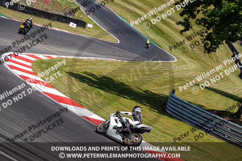 brands hatch photographs;brands no limits trackday;cadwell trackday photographs;enduro digital images;event digital images;eventdigitalimages;no limits trackdays;peter wileman photography;racing digital images;snetterton;snetterton no limits trackday;snetterton photographs;snetterton trackday photographs;trackday digital images;trackday photos